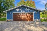 N8016 Hubert Dr - Photo 33