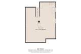 N8016 Hubert Dr - Photo 44