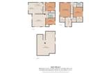 N8016 Hubert Dr - Photo 46