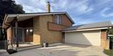 8169 Joseph Ave - Photo 1