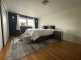 8169 Joseph Ave - Photo 10