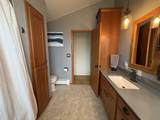 8169 Joseph Ave - Photo 11