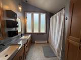 8169 Joseph Ave - Photo 12