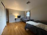 8169 Joseph Ave - Photo 13