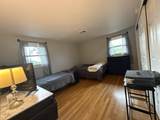 8169 Joseph Ave - Photo 14