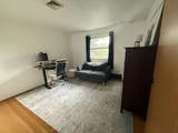 8169 Joseph Ave - Photo 15