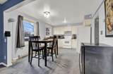 8169 Joseph Ave - Photo 17