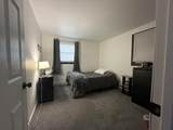 8169 Joseph Ave - Photo 19