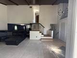 8169 Joseph Ave - Photo 2