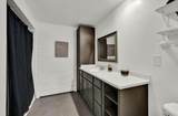 8169 Joseph Ave - Photo 20