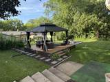 8169 Joseph Ave - Photo 21