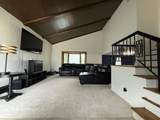 8169 Joseph Ave - Photo 3