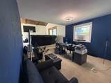 8169 Joseph Ave - Photo 6