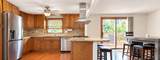 8169 Joseph Ave - Photo 7