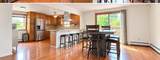 8169 Joseph Ave - Photo 8