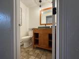 8169 Joseph Ave - Photo 9