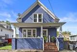 7002 26th Ave - Photo 1