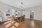 7002 26th Ave - Photo 10