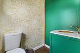 7002 26th Ave - Photo 11