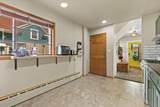 7002 26th Ave - Photo 12