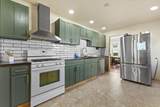 7002 26th Ave - Photo 13