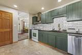 7002 26th Ave - Photo 14