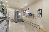 7002 26th Ave - Photo 15