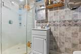 7002 26th Ave - Photo 16