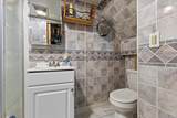 7002 26th Ave - Photo 17
