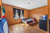 7002 26th Ave - Photo 18