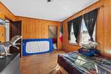 7002 26th Ave - Photo 19