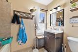 7002 26th Ave - Photo 20