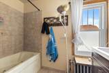 7002 26th Ave - Photo 21