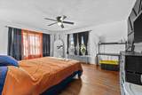 7002 26th Ave - Photo 22