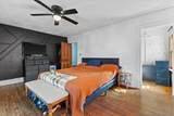 7002 26th Ave - Photo 23
