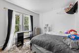 7002 26th Ave - Photo 24
