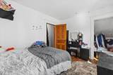 7002 26th Ave - Photo 25