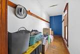7002 26th Ave - Photo 26
