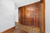 7002 26th Ave - Photo 27