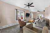7002 26th Ave - Photo 28