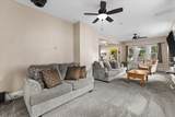 7002 26th Ave - Photo 29