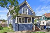 7002 26th Ave - Photo 3