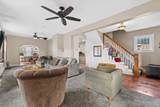 7002 26th Ave - Photo 30