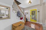 7002 26th Ave - Photo 31