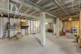 7002 26th Ave - Photo 32