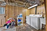 7002 26th Ave - Photo 33