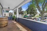 7002 26th Ave - Photo 4