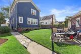 7002 26th Ave - Photo 5