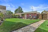 7002 26th Ave - Photo 6