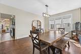 7002 26th Ave - Photo 8